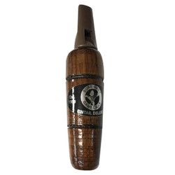 Sure Shot Delux Pintail Duck Call
